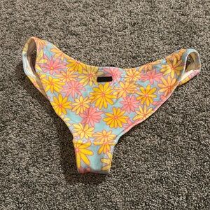 Triangl Bikini Bottoms